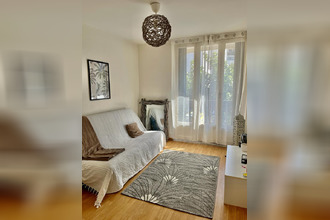 location appartement perpignan 66100