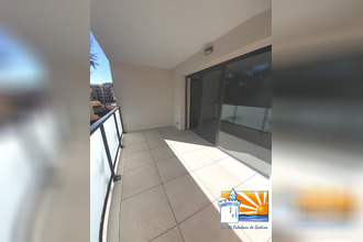 location appartement perpignan 66100