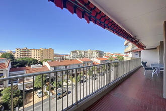 location appartement perpignan 66100