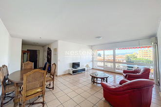 location appartement perpignan 66100