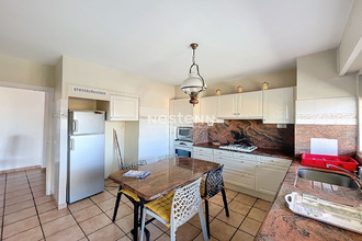 location appartement perpignan 66100