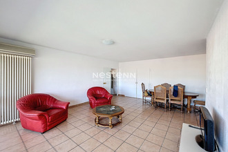 location appartement perpignan 66100