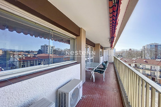 location appartement perpignan 66100