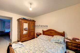 location appartement perpignan 66100