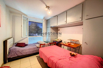 location appartement perpignan 66100