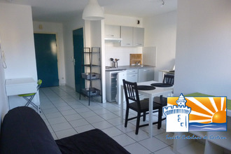location appartement perpignan 66100