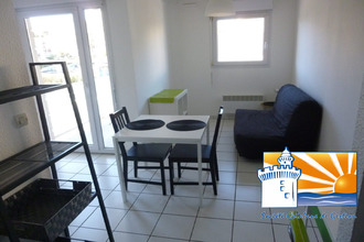 location appartement perpignan 66100