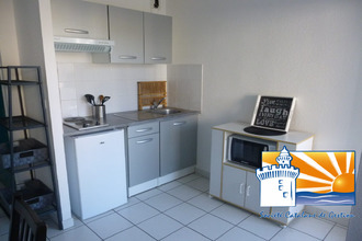 location appartement perpignan 66100