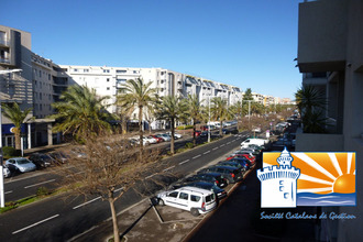 location appartement perpignan 66100