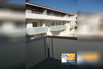 location appartement perpignan 66100