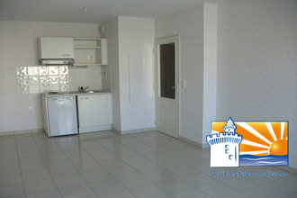 location appartement perpignan 66100