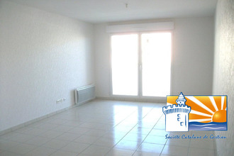 location appartement perpignan 66100