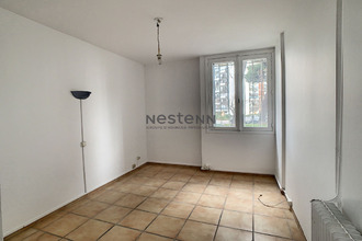 location appartement perpignan 66100