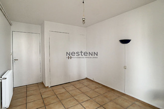 location appartement perpignan 66100