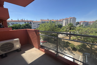 location appartement perpignan 66100