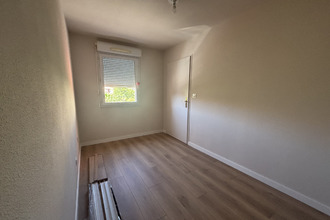 location appartement perpignan 66100