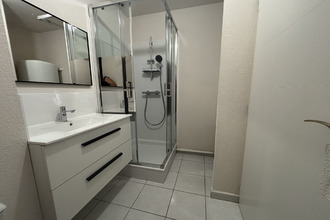 location appartement perpignan 66100