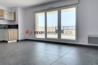 location appartement perpignan 66100