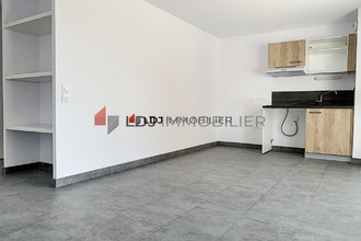 location appartement perpignan 66100