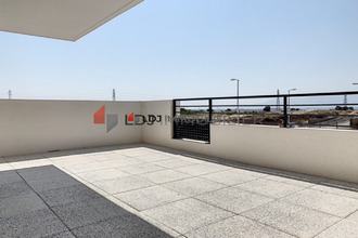 location appartement perpignan 66100