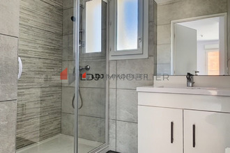 location appartement perpignan 66100