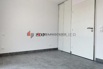 location appartement perpignan 66100