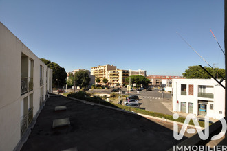 location appartement perpignan 66100