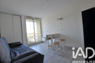 location appartement perpignan 66100