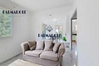 location appartement perpignan 66100