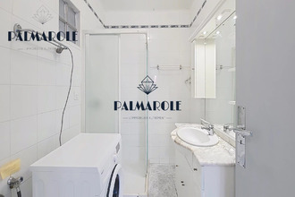 location appartement perpignan 66100