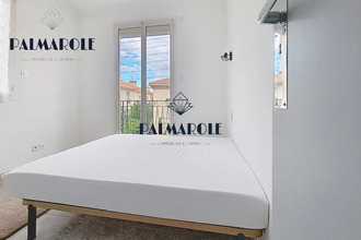 location appartement perpignan 66100