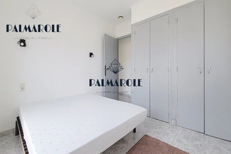 location appartement perpignan 66100