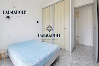 location appartement perpignan 66100