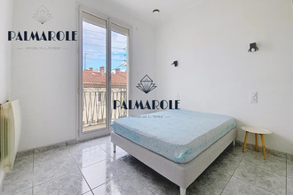 location appartement perpignan 66100