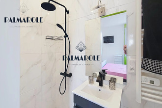 location appartement perpignan 66100