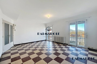 location appartement perpignan 66100