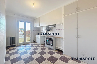 location appartement perpignan 66100