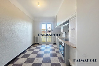 location appartement perpignan 66100