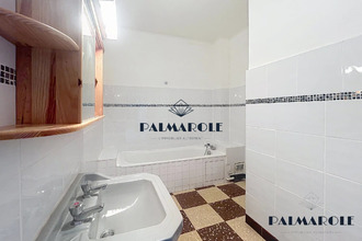 location appartement perpignan 66100