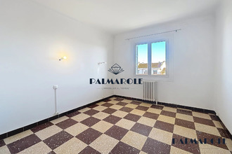 location appartement perpignan 66100