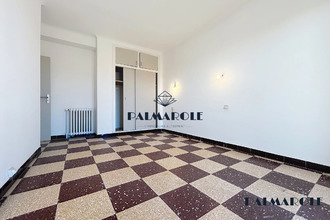 location appartement perpignan 66100