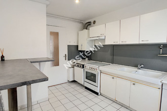 location appartement perpignan 66100