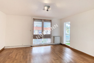 location appartement perpignan 66100