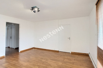 location appartement perpignan 66100