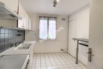 location appartement perpignan 66100