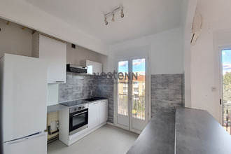 location appartement perpignan 66100