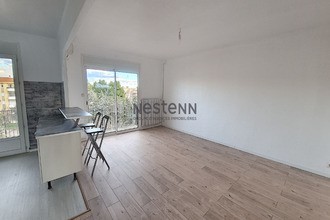 location appartement perpignan 66100