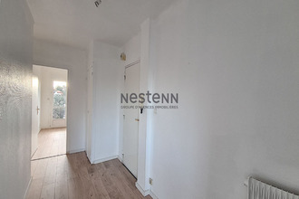 location appartement perpignan 66100