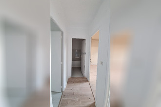 location appartement perpignan 66100