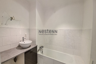 location appartement perpignan 66100